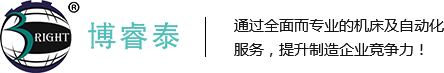 業務&服務